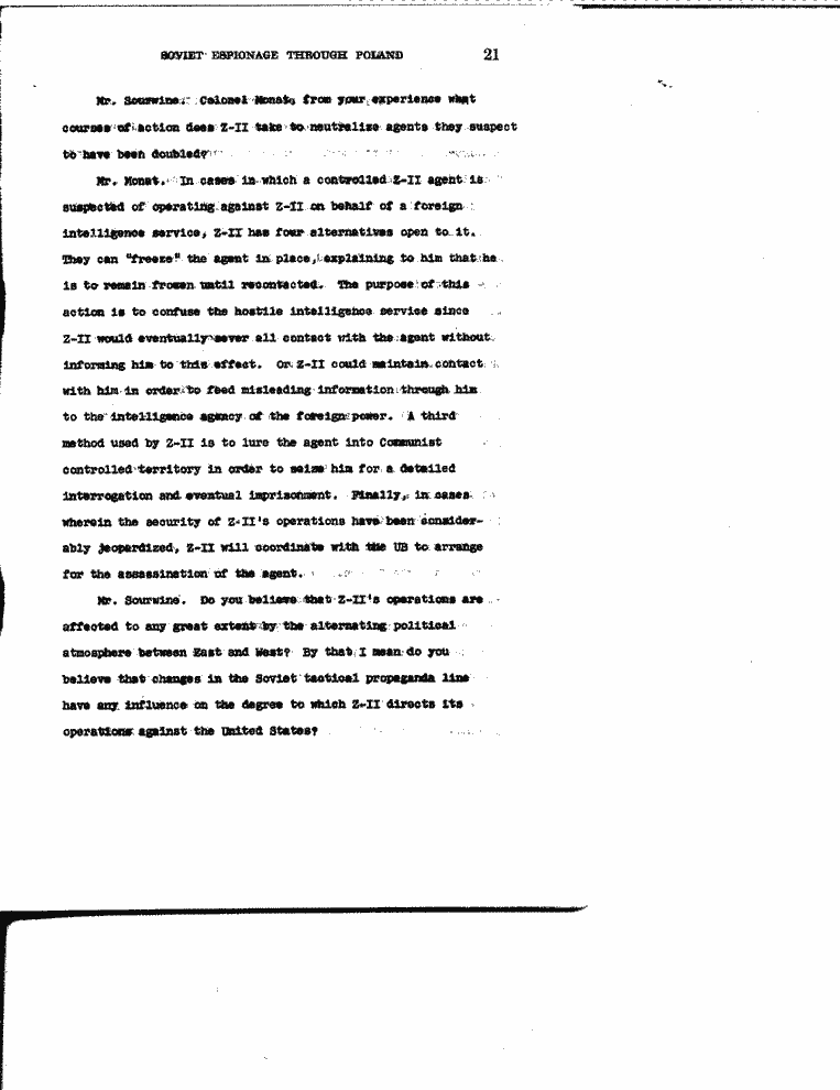 SCR ID # 13-0-1-51-23-1-1