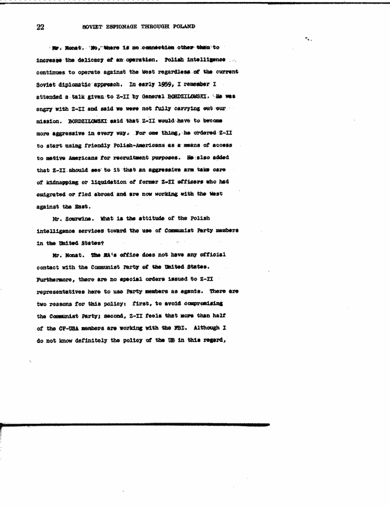 SCR ID # 13-0-1-51-24-1-1