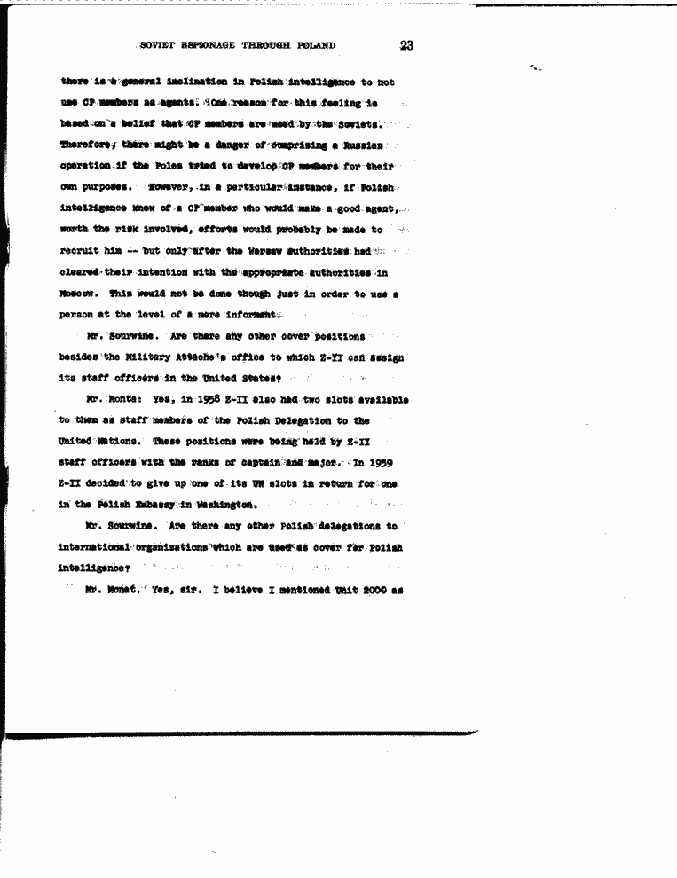 SCR ID # 13-0-1-51-25-1-1