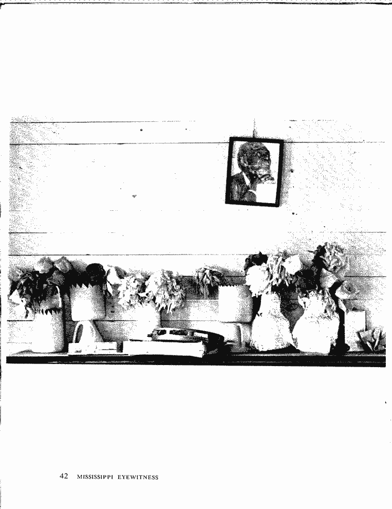 SCR ID # 10-60-0-30-42-1-1