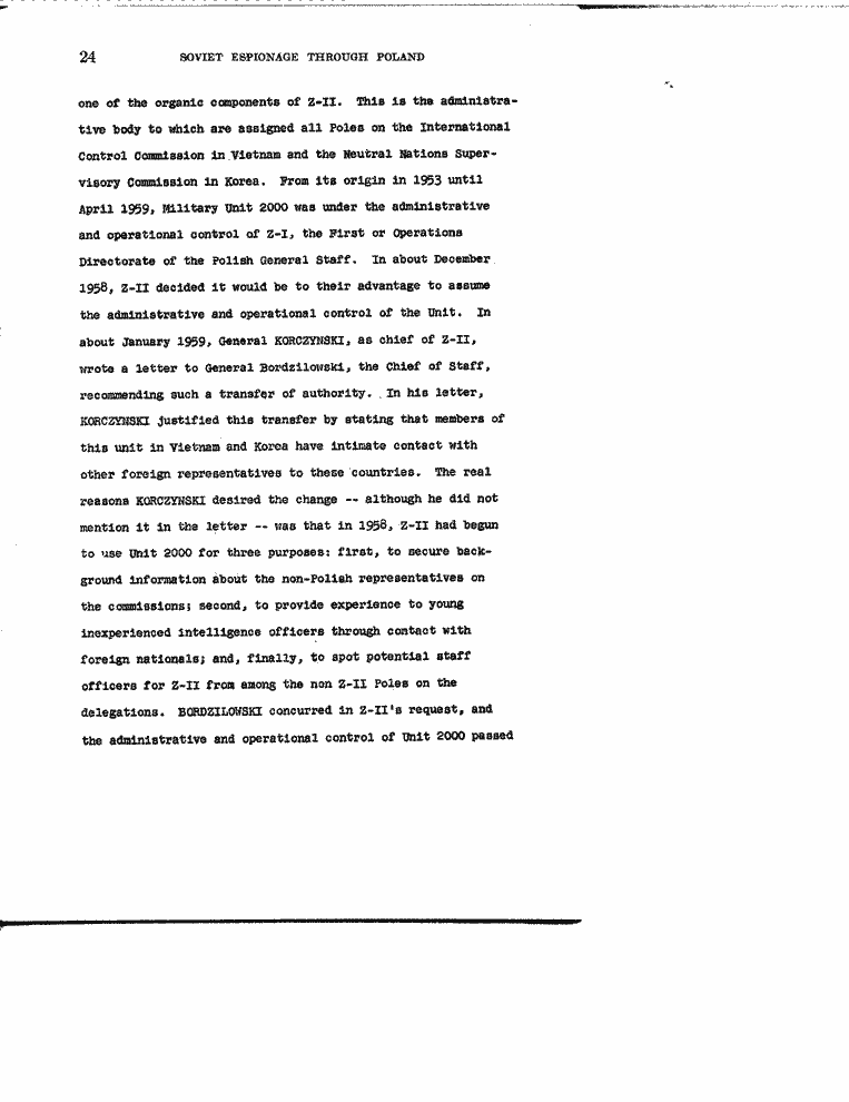 SCR ID # 13-0-1-51-26-1-1