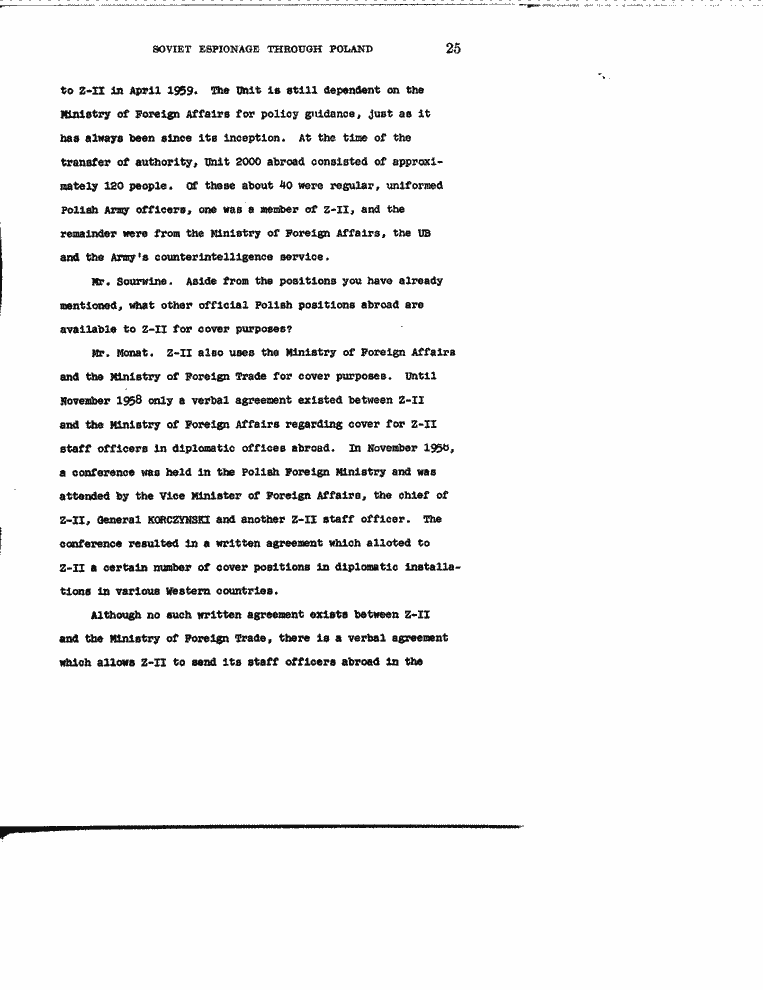 SCR ID # 13-0-1-51-27-1-1