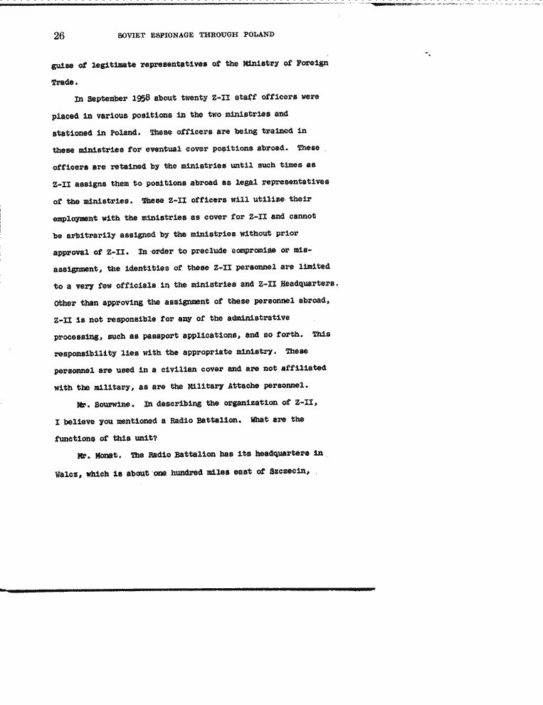 SCR ID # 13-0-1-51-28-1-1