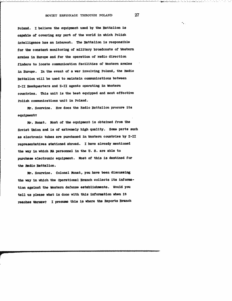 SCR ID # 13-0-1-51-29-1-1