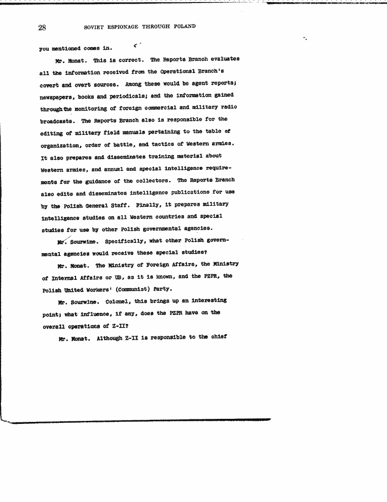 SCR ID # 13-0-1-51-30-1-1