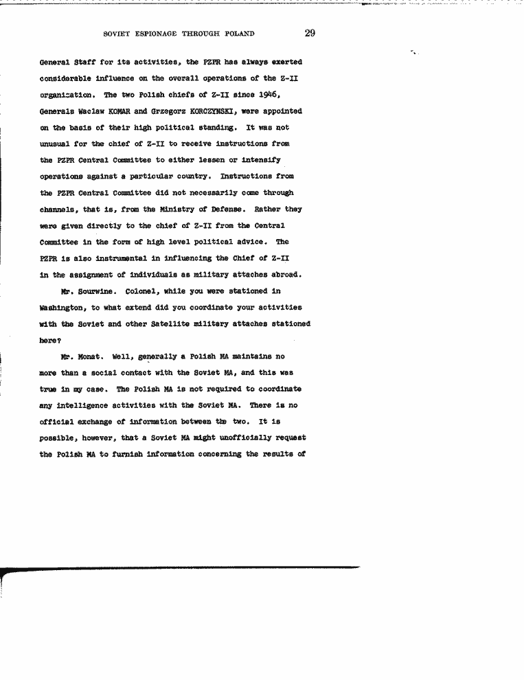 SCR ID # 13-0-1-51-31-1-1