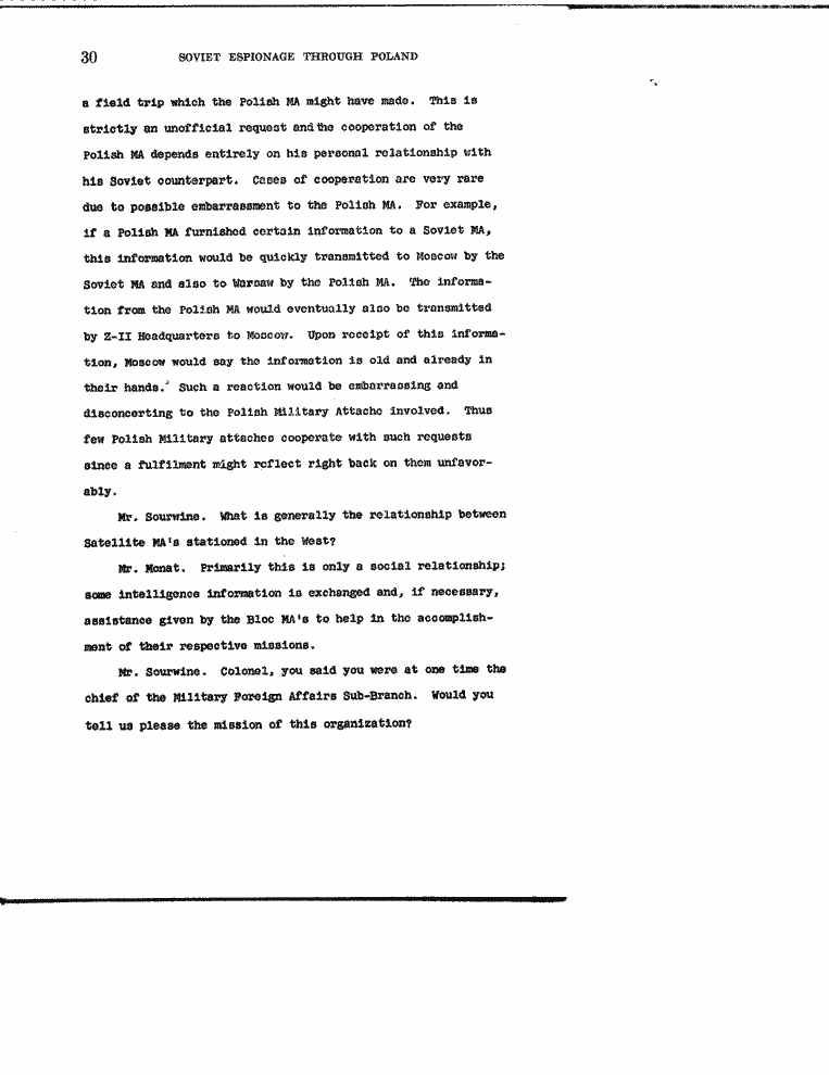 SCR ID # 13-0-1-51-32-1-1