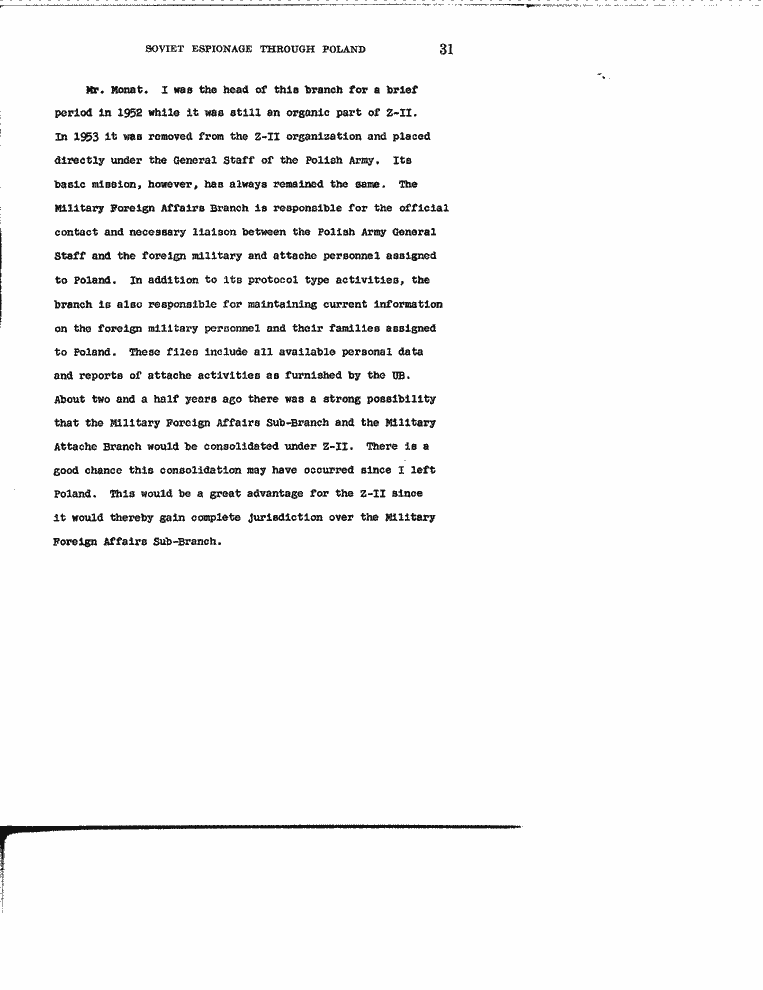 SCR ID # 13-0-1-51-33-1-1