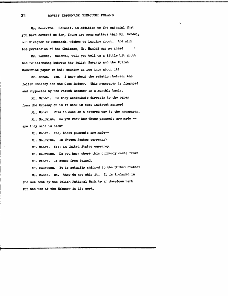 SCR ID # 13-0-1-51-34-1-1