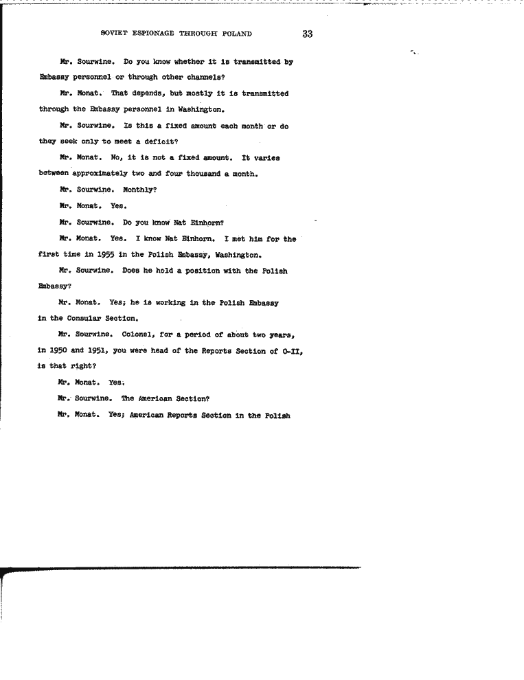 SCR ID # 13-0-1-51-35-1-1