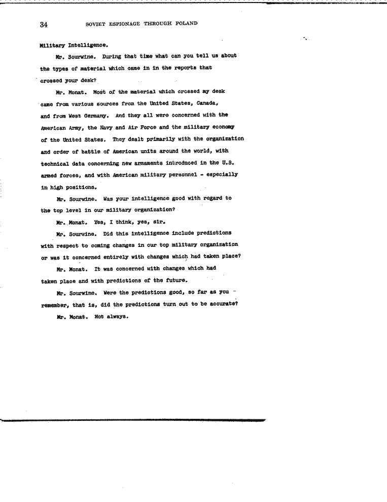 SCR ID # 13-0-1-51-36-1-1