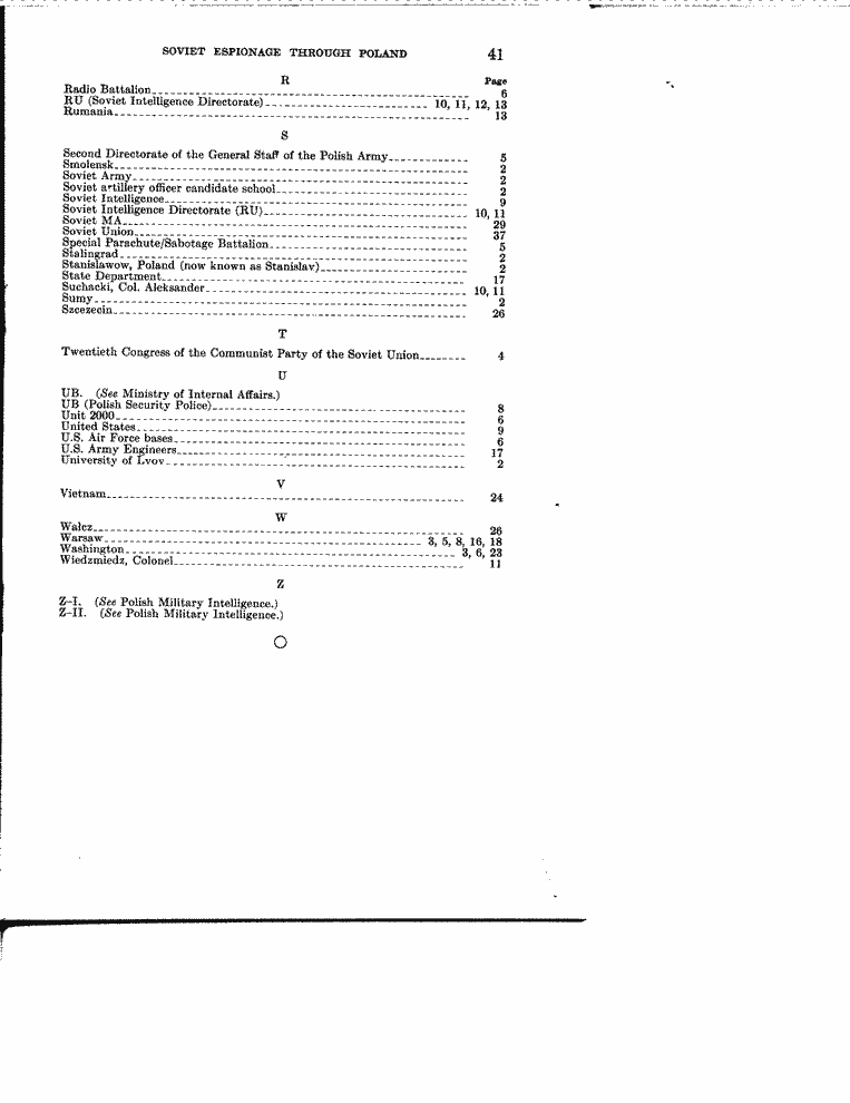 SCR ID # 13-0-1-51-43-1-1