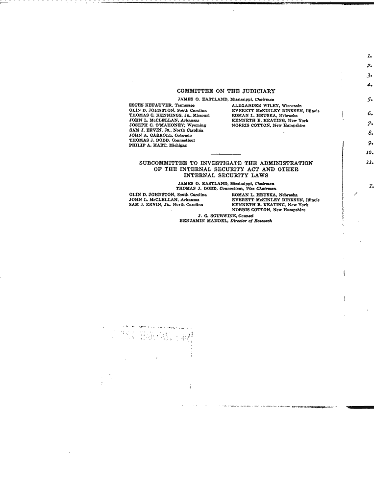 SCR ID # 13-0-1-52-2-1-1