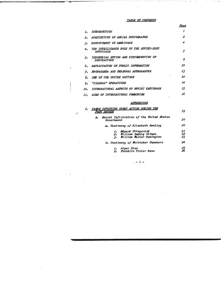 SCR ID # 13-0-1-52-3-1-1