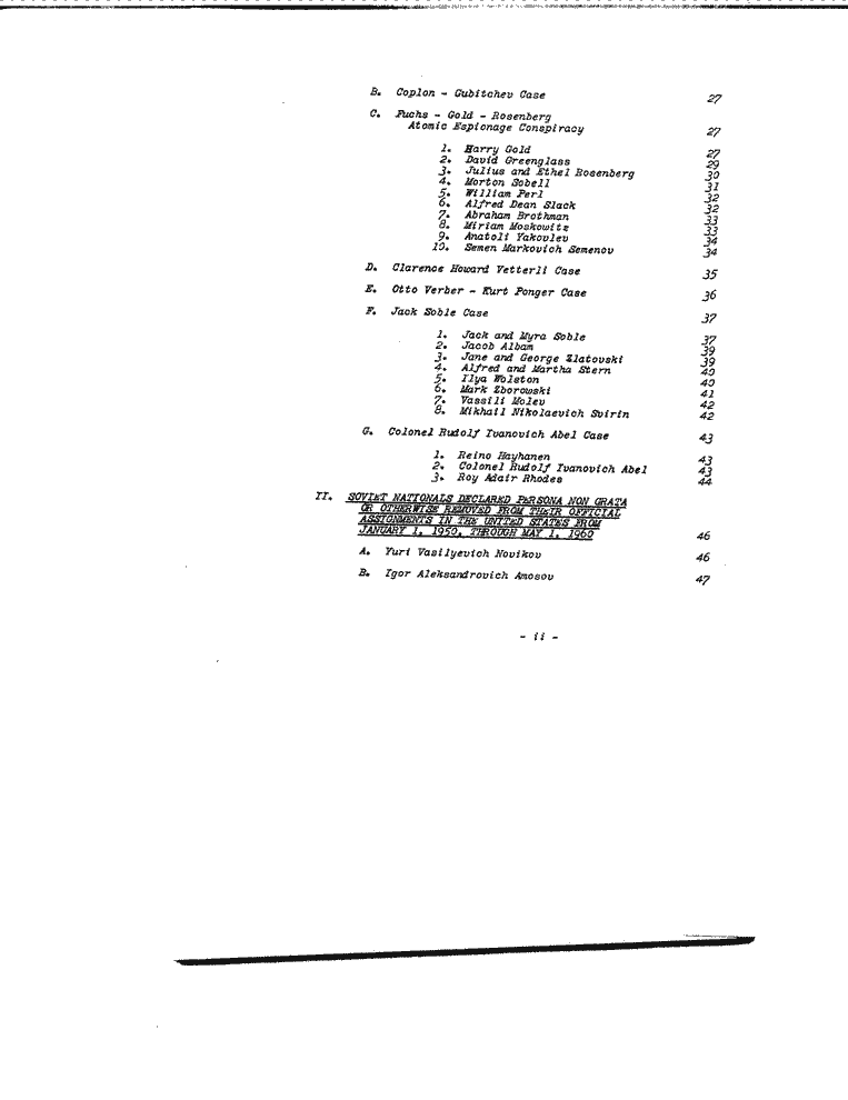 SCR ID # 13-0-1-52-4-1-1