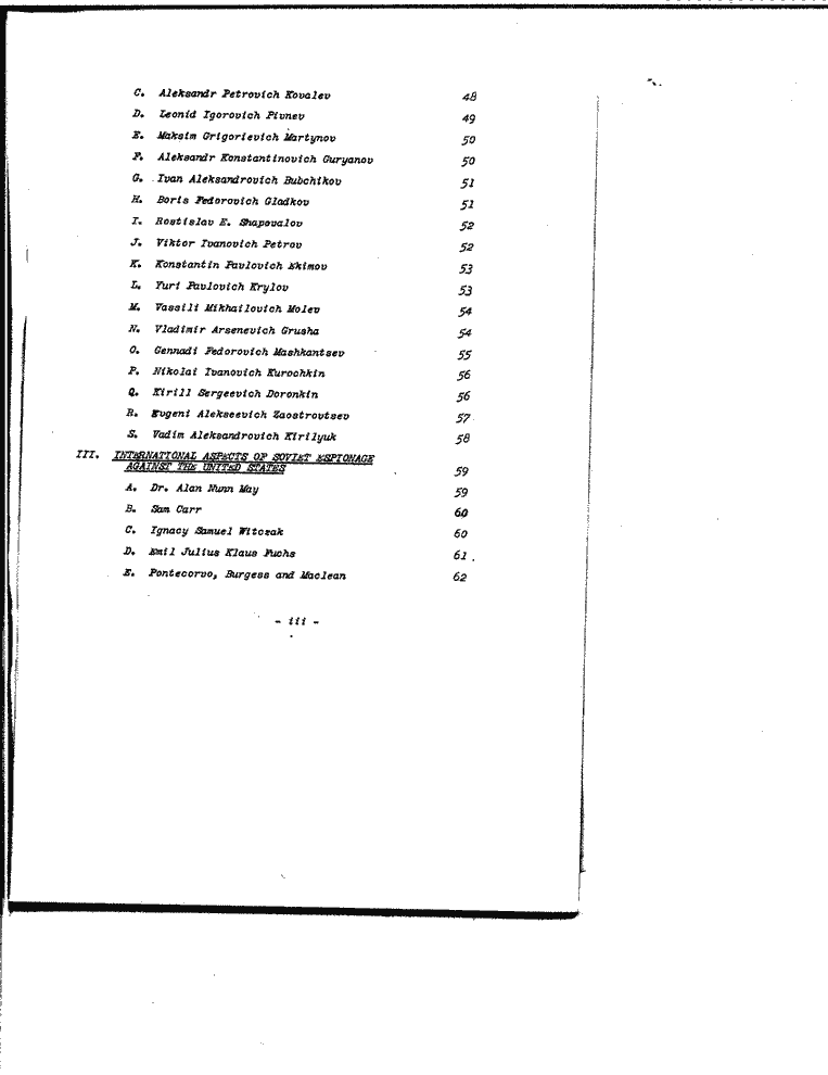 SCR ID # 13-0-1-52-5-1-1