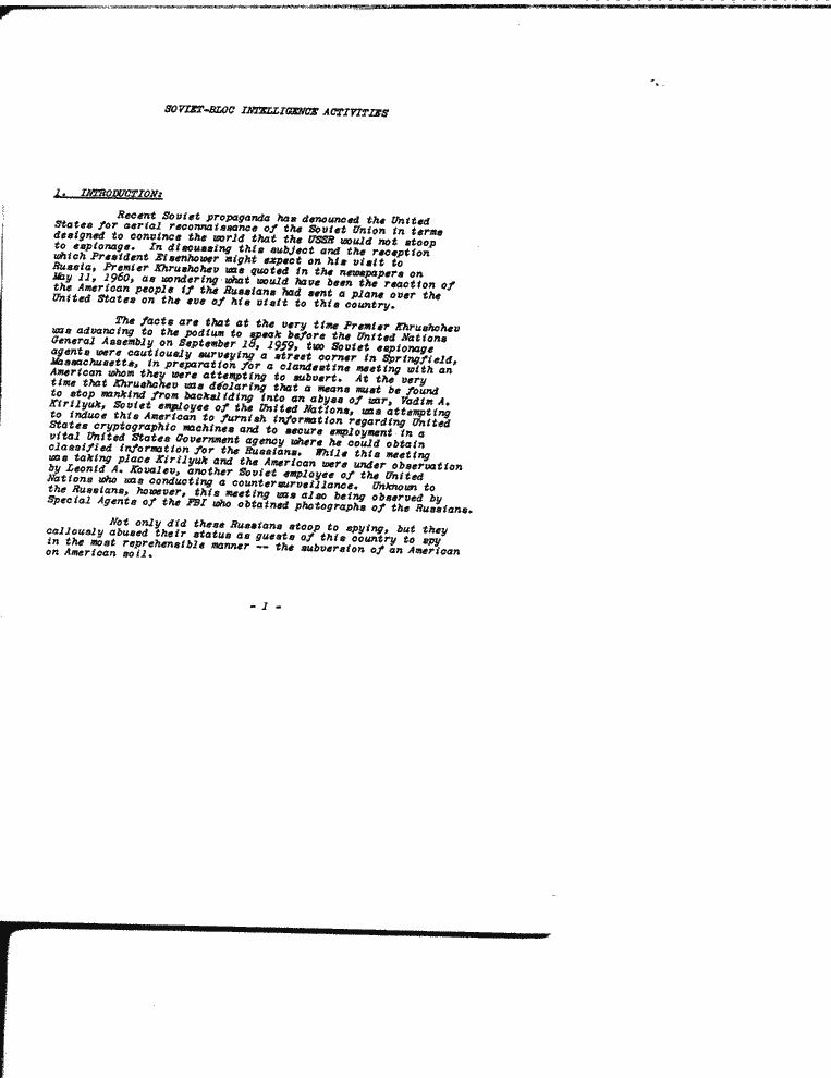 SCR ID # 13-0-1-52-6-1-1