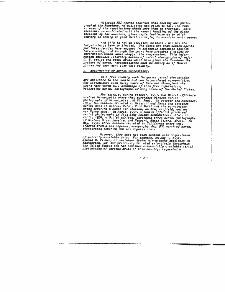 SCR ID # 13-0-1-52-7-1-1