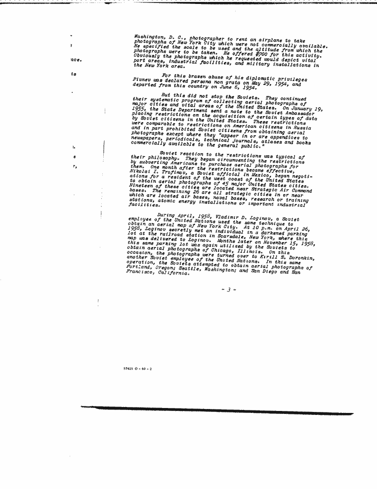 SCR ID # 13-0-1-52-8-1-1