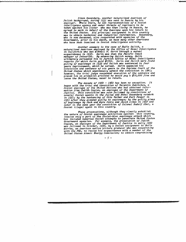 SCR ID # 13-0-1-52-10-1-1