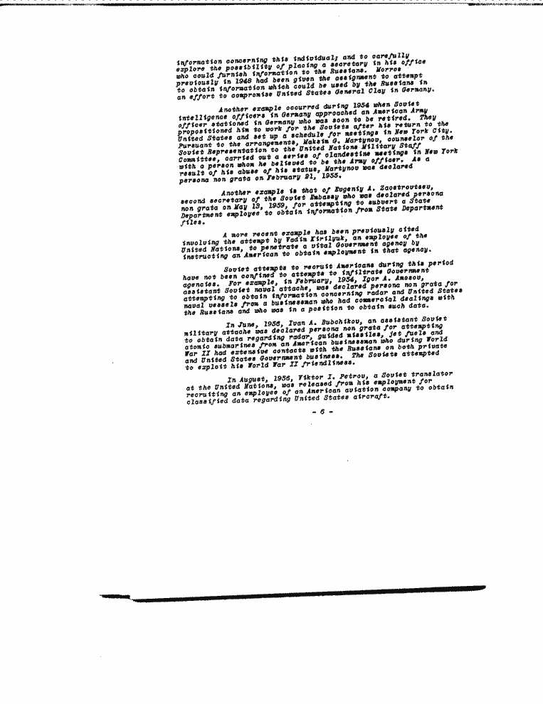 SCR ID # 13-0-1-52-11-1-1