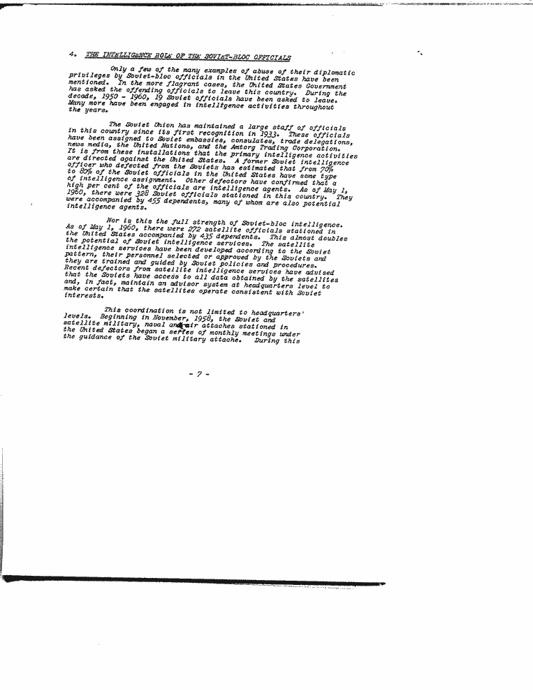 SCR ID # 13-0-1-52-12-1-1