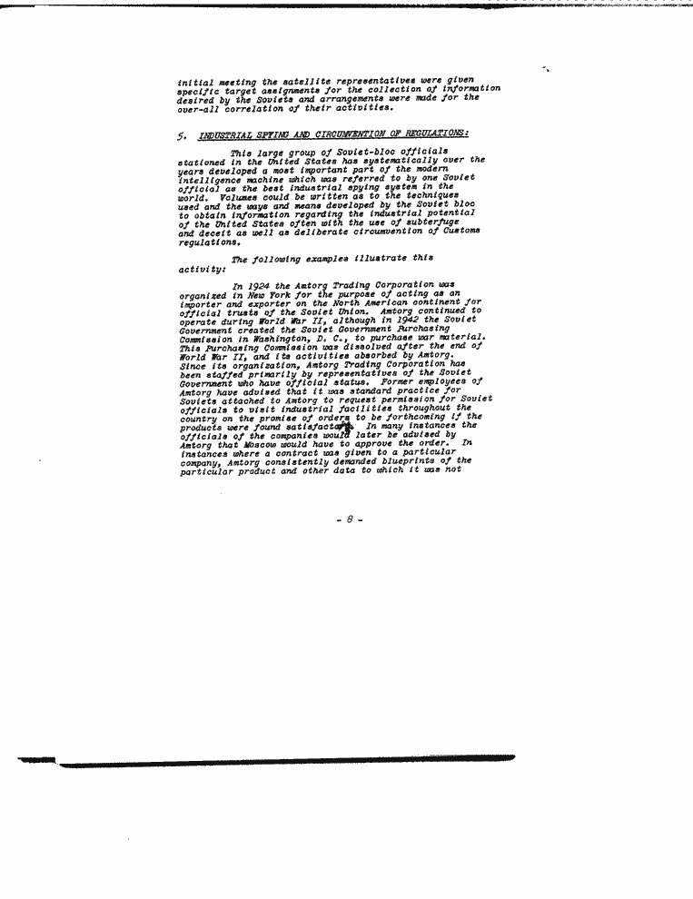 SCR ID # 13-0-1-52-13-1-1