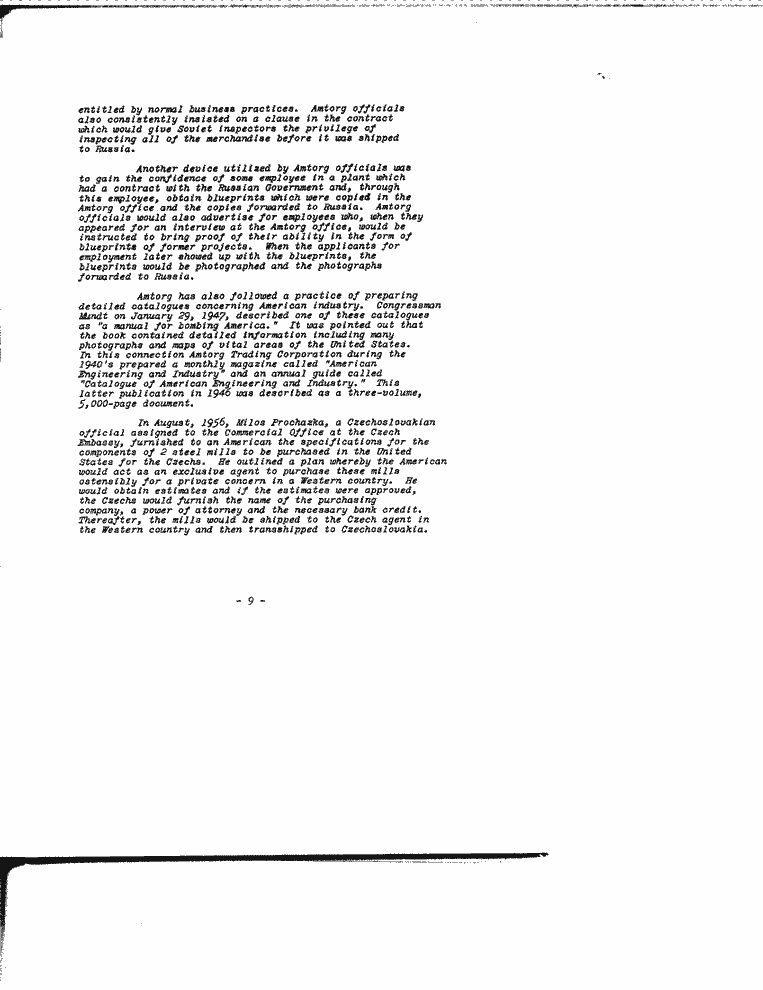 SCR ID # 13-0-1-52-14-1-1