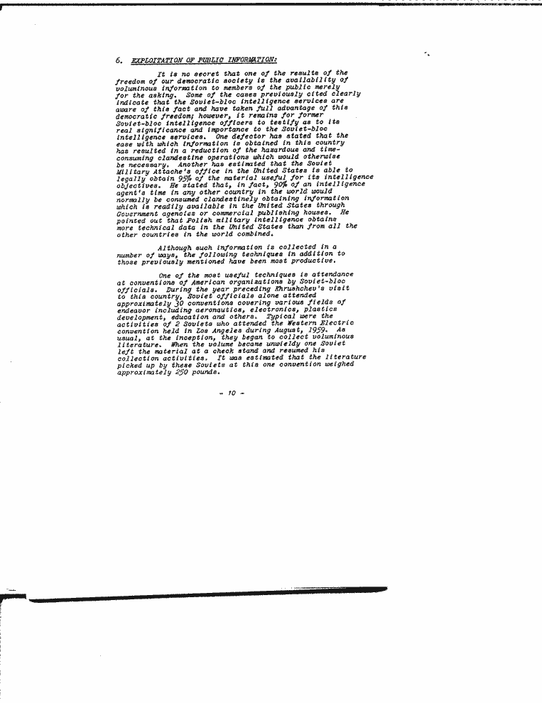 SCR ID # 13-0-1-52-15-1-1