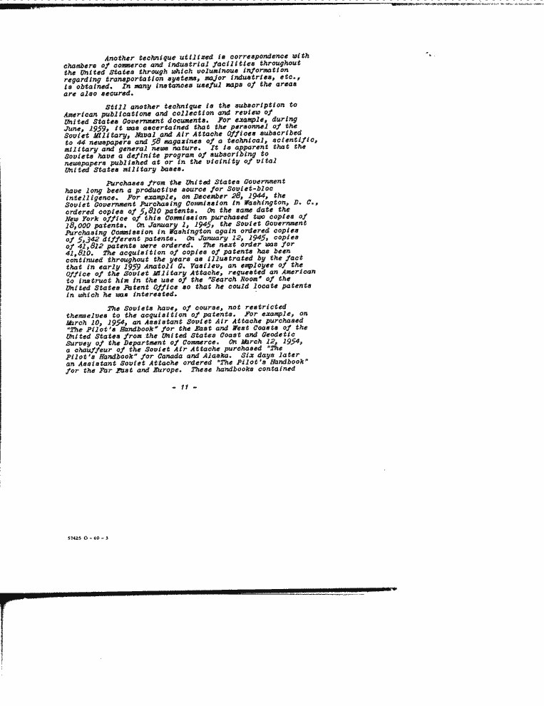 SCR ID # 13-0-1-52-16-1-1