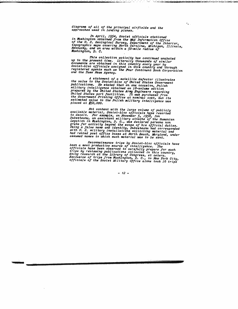 SCR ID # 13-0-1-52-17-1-1