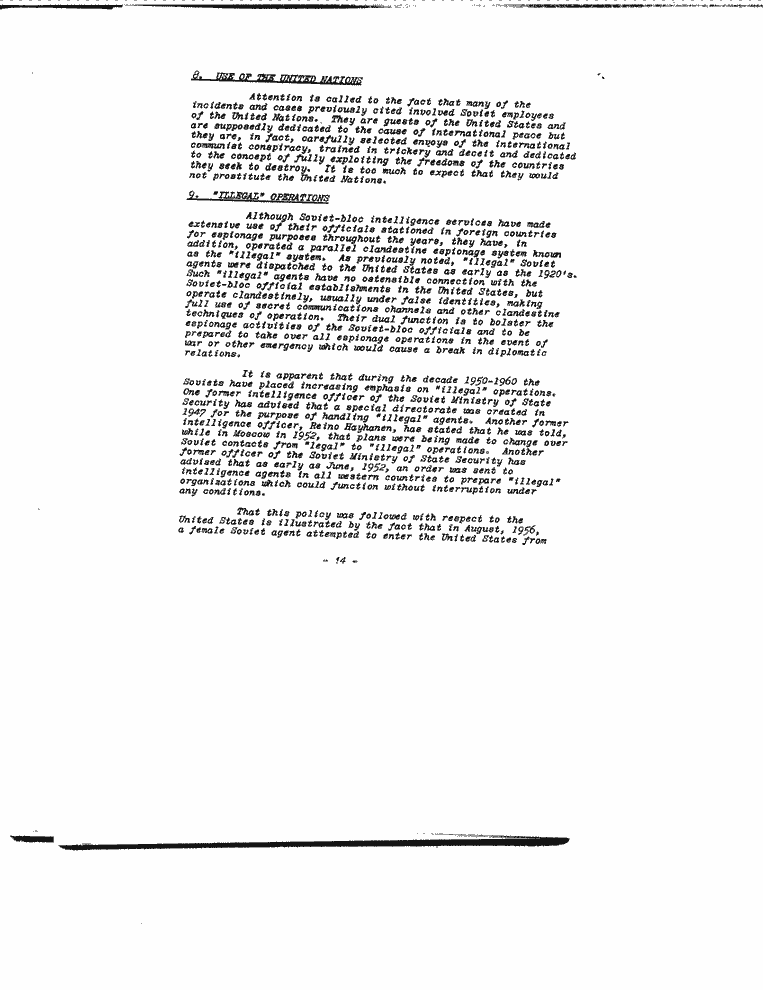 SCR ID # 13-0-1-52-19-1-1