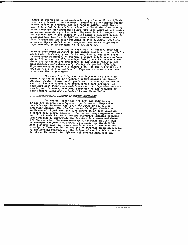 SCR ID # 13-0-1-52-20-1-1