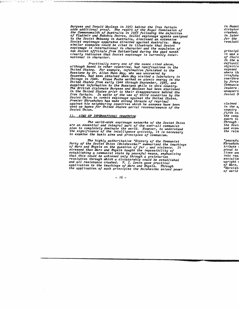 SCR ID # 13-0-1-52-21-1-1