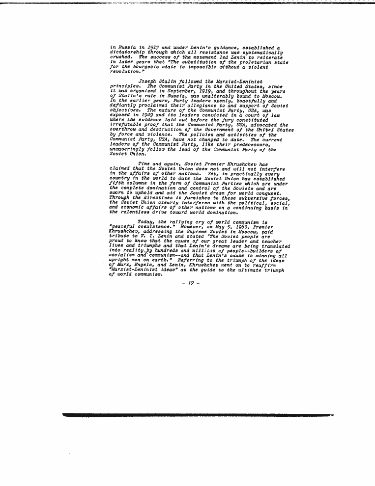 SCR ID # 13-0-1-52-22-1-1