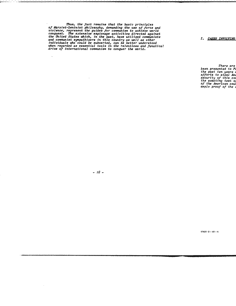 SCR ID # 13-0-1-52-23-1-1