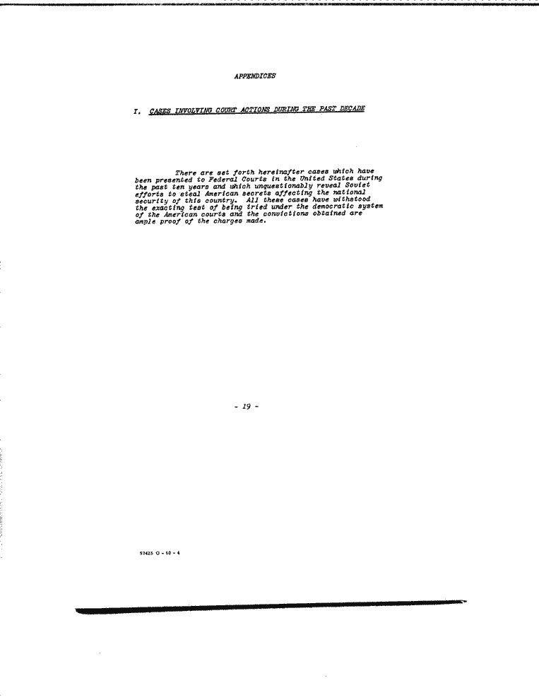 SCR ID # 13-0-1-52-24-1-1