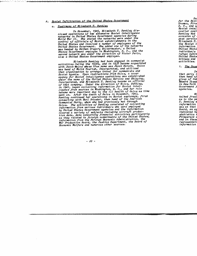 SCR ID # 13-0-1-52-25-1-1