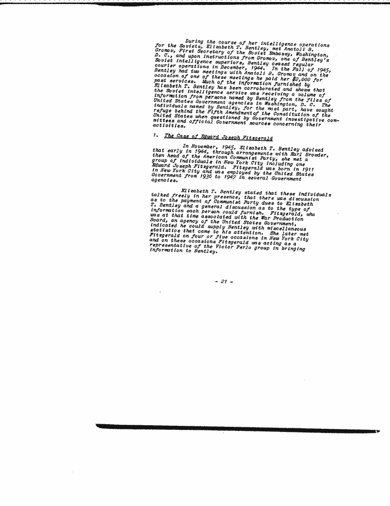 SCR ID # 13-0-1-52-26-1-1