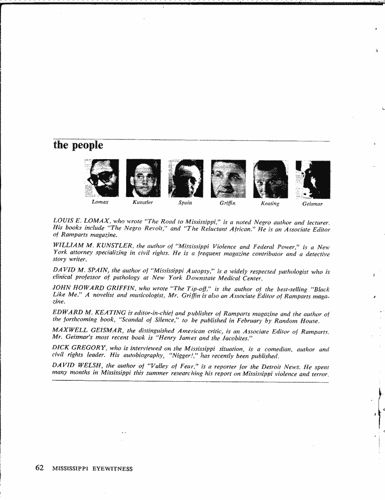 SCR ID # 10-60-0-30-62-1-1