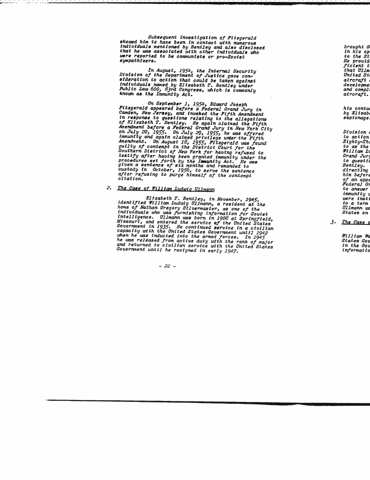 SCR ID # 13-0-1-52-27-1-1