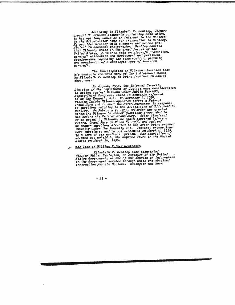 SCR ID # 13-0-1-52-28-1-1