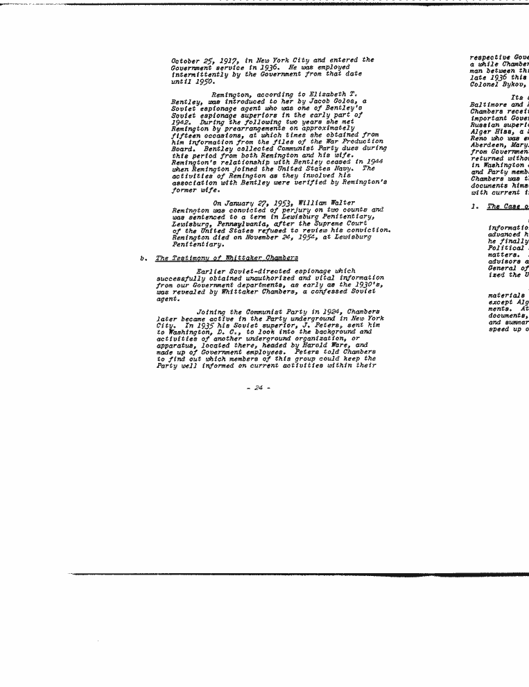 SCR ID # 13-0-1-52-29-1-1