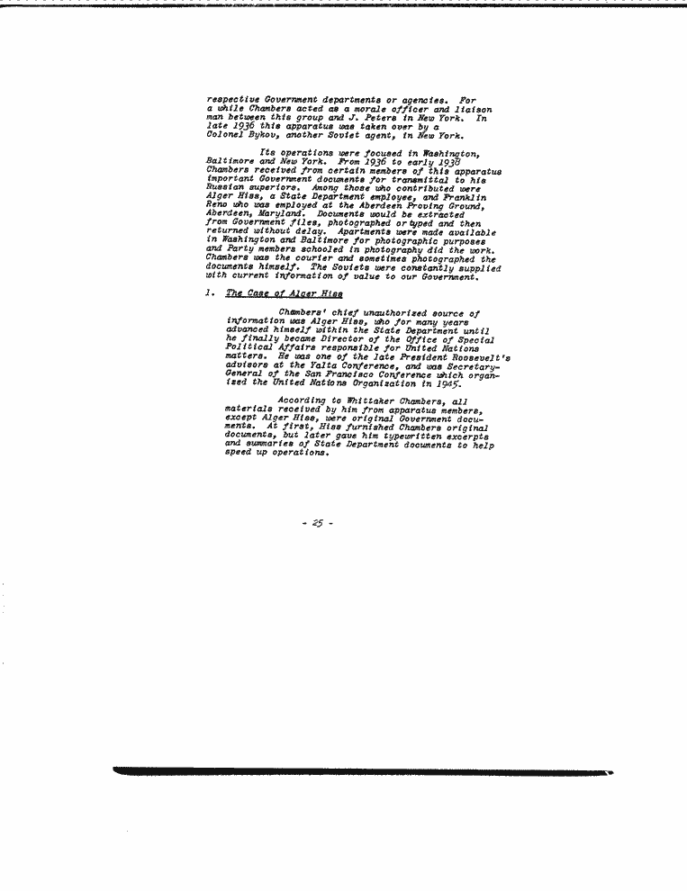 SCR ID # 13-0-1-52-30-1-1