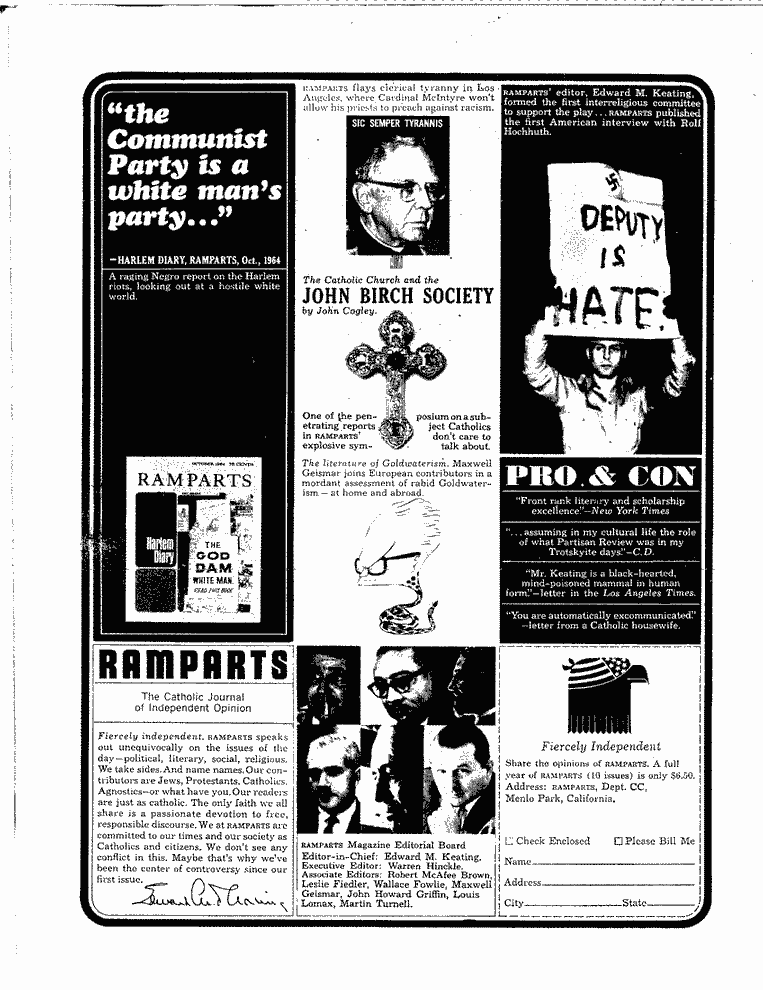 SCR ID # 10-60-0-30-64-1-1