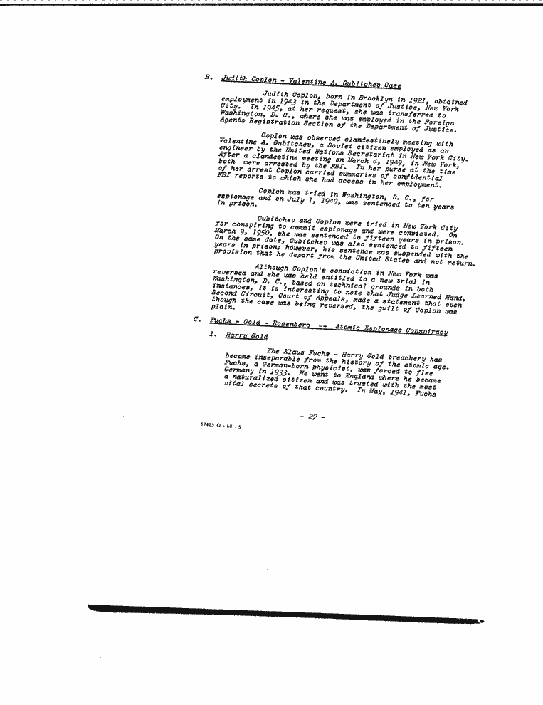 SCR ID # 13-0-1-52-32-1-1