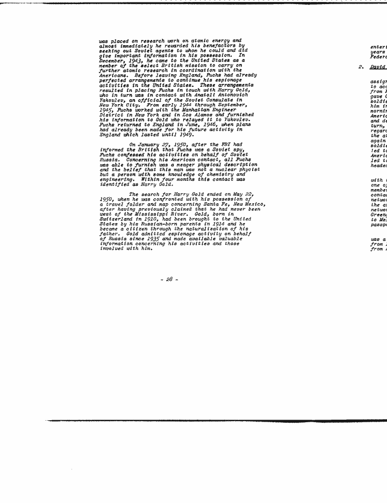 SCR ID # 13-0-1-52-33-1-1