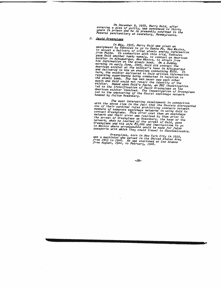 SCR ID # 13-0-1-52-34-1-1