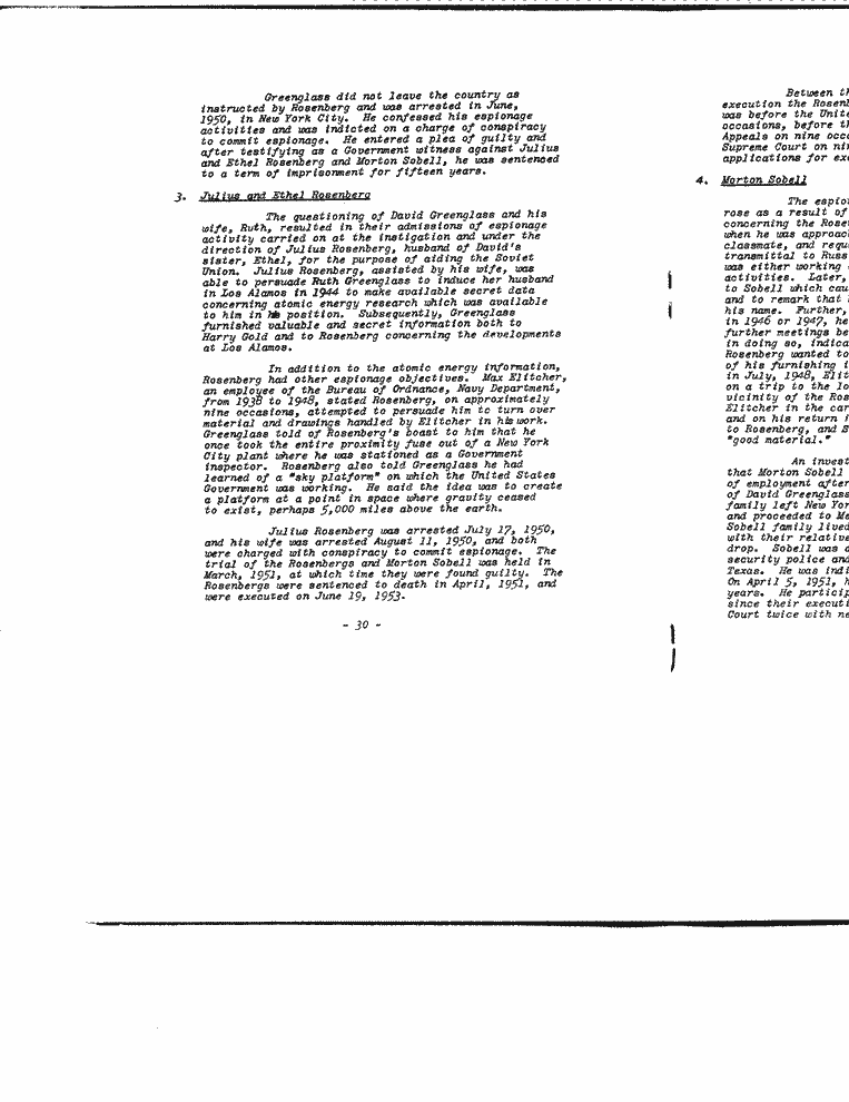 SCR ID # 13-0-1-52-35-1-1