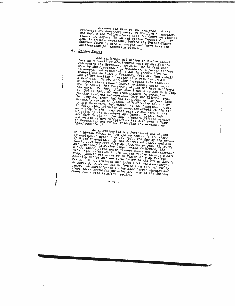 SCR ID # 13-0-1-52-36-1-1